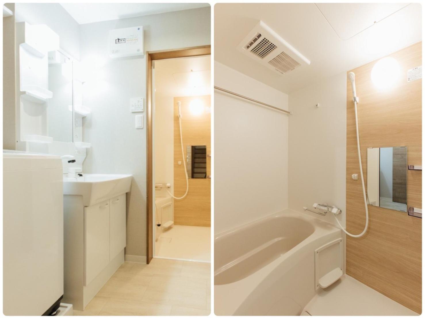 Your Room Kumamoto Sta Little 103 Vacation Stay 75704 المظهر الخارجي الصورة