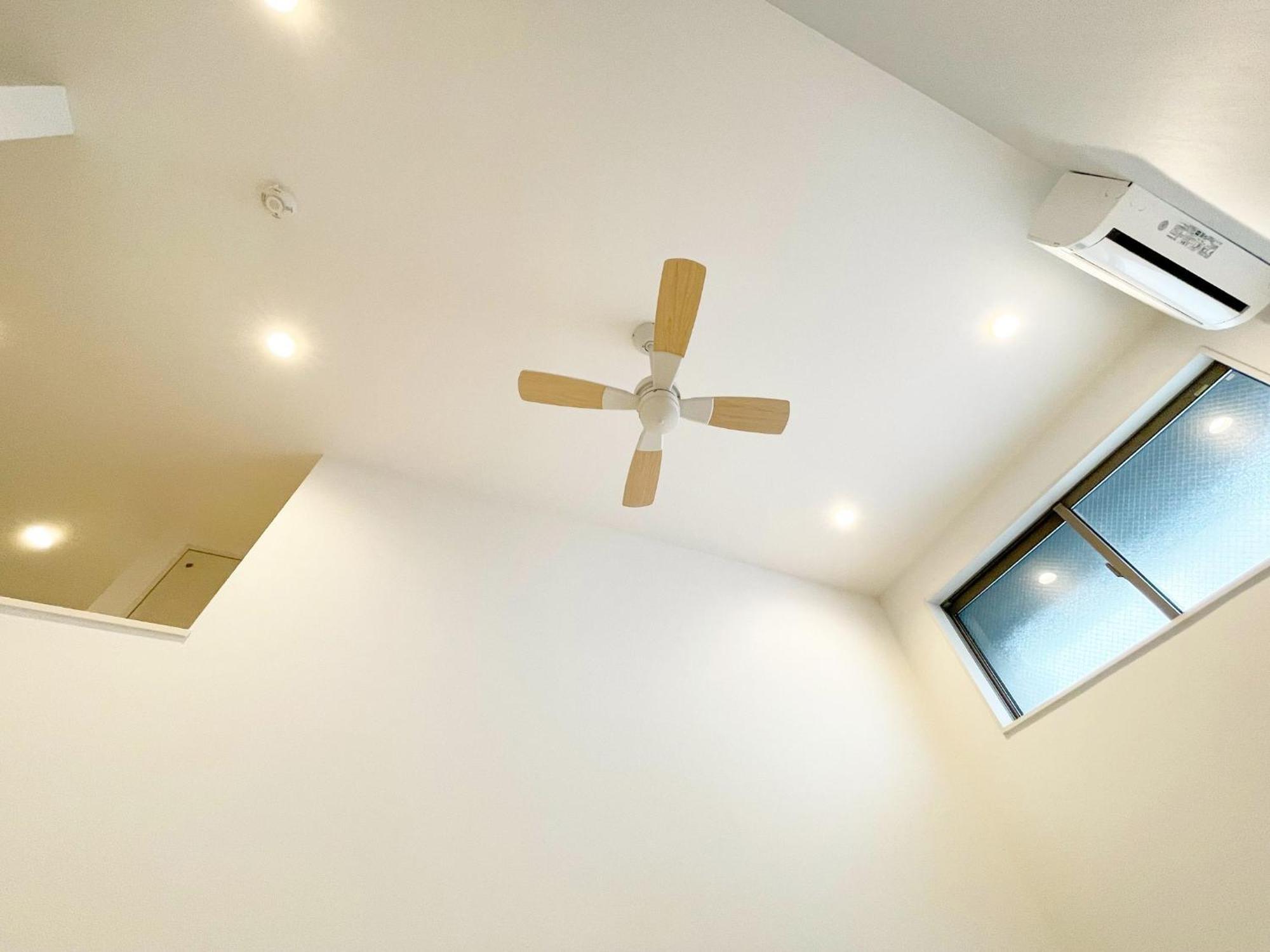 Your Room Kumamoto Sta Little 103 Vacation Stay 75704 المظهر الخارجي الصورة