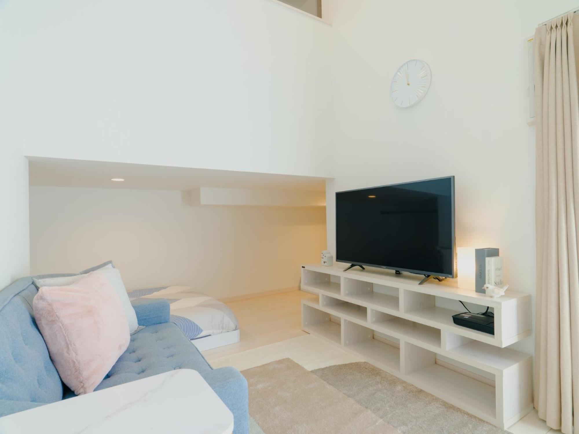 Your Room Kumamoto Sta Little 103 Vacation Stay 75704 المظهر الخارجي الصورة
