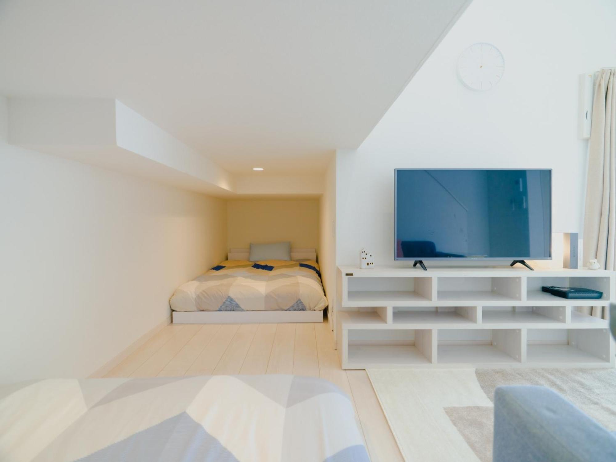 Your Room Kumamoto Sta Little 103 Vacation Stay 75704 المظهر الخارجي الصورة